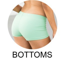 https://www.bdancewear.com/Dance-Bottoms-B-Dancewear-com-s/2637.htm