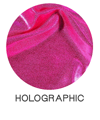 https://www.bdancewear.com/Fabric-Holographic-p/fabric-holographic-swatch.htm