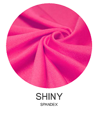 https://www.bdancewear.com/Fabric-Shiny-Spandex-p/fabric-shiny-spandex-swatch.htm