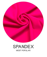 https://www.bdancewear.com/Dance-Tank-Top-Spandex-p/dance-tank-top-spandex.htm