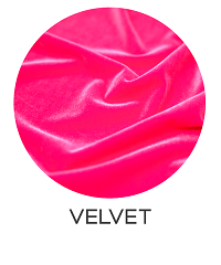 https://www.bdancewear.com/Fabric-Velvet-p/fabric-velvet-swatch.htm